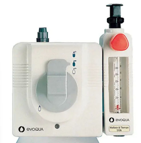 Estación de dosificación - S10K™ - Evoqua Water Technologies