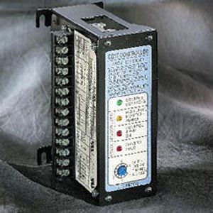 Controlador de proceso - CB1T - Evoqua Water Technologies