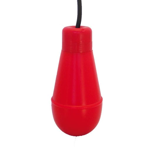 Interruptor de nivel de flotador - BR-L series - GAVE ELECTRO - para agua