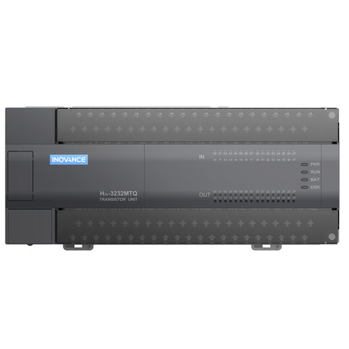 Autómata programable - MTQ - Shenzhen Inovance Technology Co., LTD