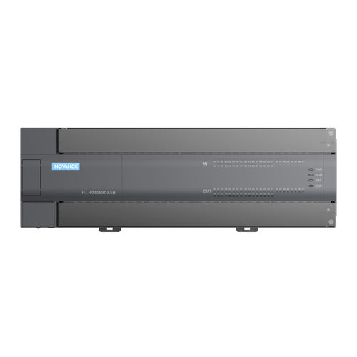 Autómata programable de 8 E - 8AB - Shenzhen Inovance Technology Co., LTD