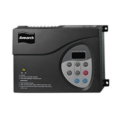 Controlador de puerta - NICE900 - Shenzhen Inovance Technology Co., LTD