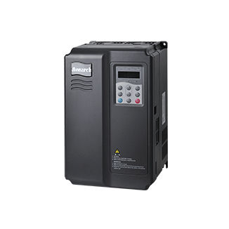 Variador AC para elevador - MD380L - Shenzhen Inovance Technology Co., LTD - integrado / para manguera / para UPS