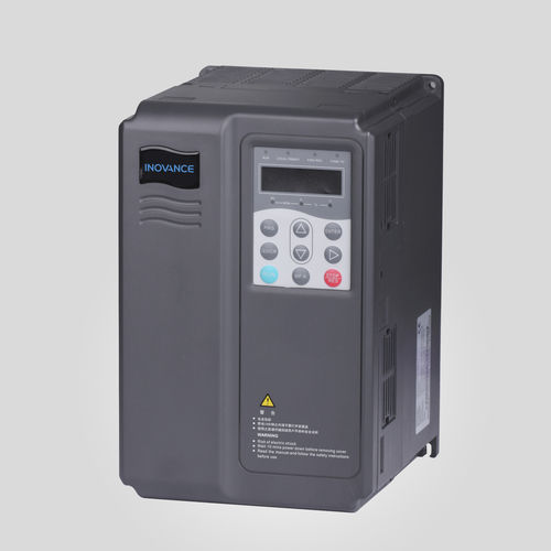Controlador de puerta eléctrico - IS100 series - Shenzhen Inovance Technology Co., LTD