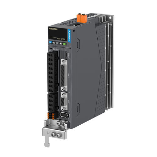 Servo-variador DC - SV680P/N - Shenzhen Inovance Technology Co., LTD - de un eje / EtherCAT / USB