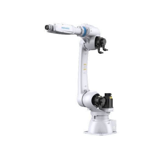 Robot articulado - IR-R16-210S-INT - Shenzhen Inovance Technology Co., LTD - 6 ejes / IP54 / IP67