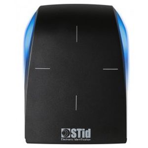 Lector de credencial - ARC Architect® series - STID