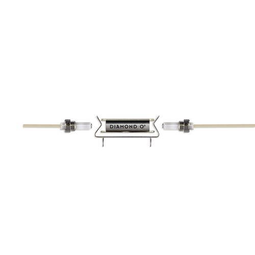 Conector óptico - MICRO AVIM™ - DIAMOND SA - DMI / PCB / de bloqueo