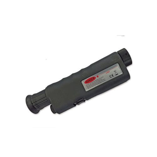 Microscopio de inspección - FMD-200 - DIAMOND SA - óptico / de laboratorio / portátil de mano