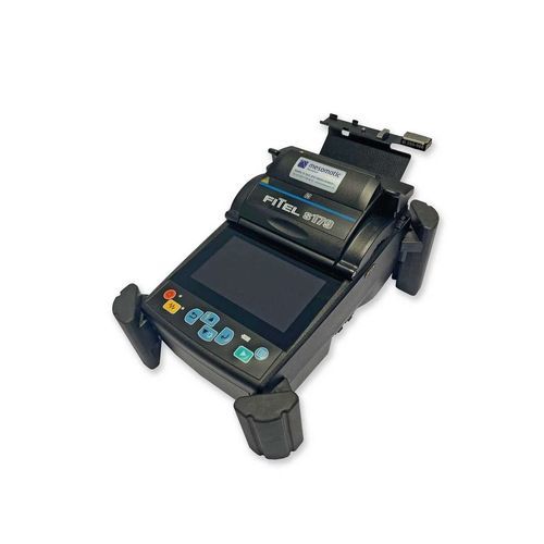 Fusionadora de fibra óptica - FITEL S179A - DIAMOND SA