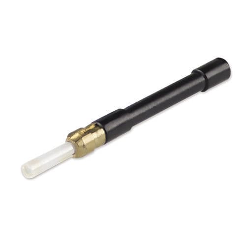 Conector de datos - E-2000 XB - DIAMOND SA - óptico / de fibras ópticas / PC-APC