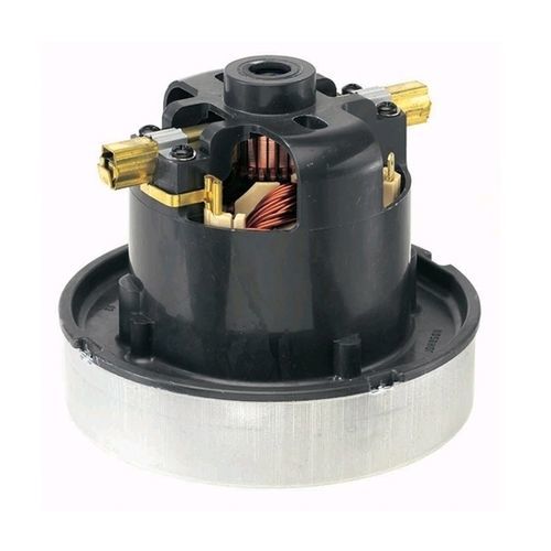 Soplador de aire - U82BL series - Johnson Electric - centrífugo / monoetapa / para vacío