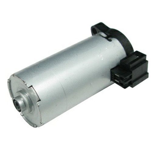 Motor DC - P series - Johnson Electric - 12 V / compacto / para la industria del automóvil