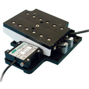 Goniómetro automático - FBG series - Johnson Electric - motorizado
