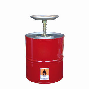 Máquina para aplicación de cola - COSMO SP-810.120 - Weiss Chemie
