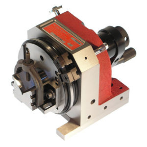 Bloque en V - Master-Grind™ - Suburban Tool, Inc