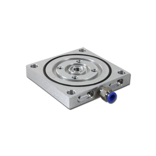 Ventosa de caucho -  VacEasy series - Stritzelberger GmbH