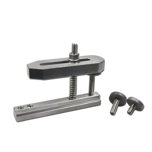 Tuerca para ranuras en T - A1737 - Stritzelberger GmbH
