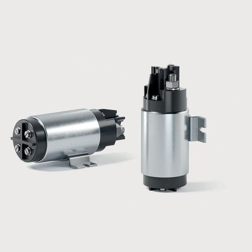 Relé electromecánico 9 V CC - 640500 series - Layher AG - 32 V CC / 18VDC / auxiliar
