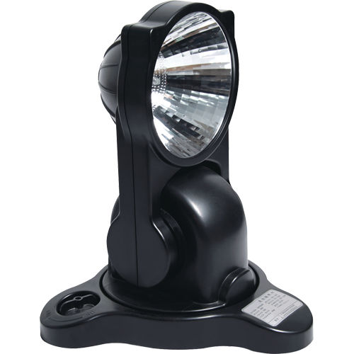 Lámpara - ZW3320C - Yueqing Meba Electric Enterprises. - LED / halógena / IP66