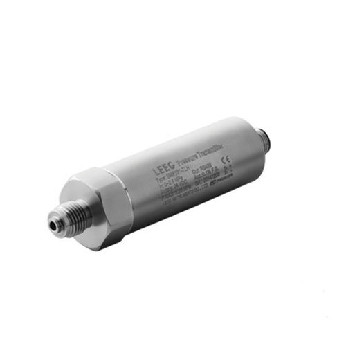 Transmisor de presión relativa - SMP131-TLH - Shanghai LEEG Instruments Co.,Ltd. - de silicio / piezorresistivo / 4-20 mA