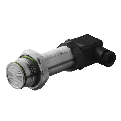 transmisor de presión relativa - Shanghai LEEG Instruments Co.,Ltd.
