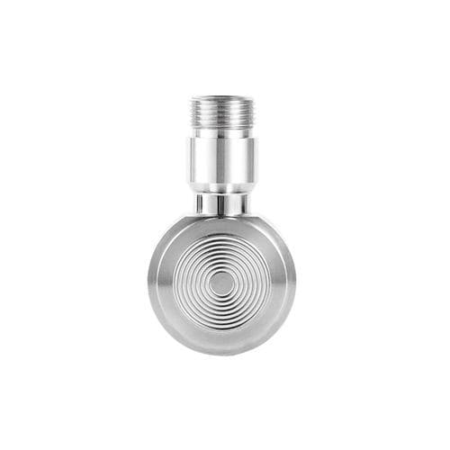 Sensor de presión diferencial - SP38D - Shanghai LEEG Instruments Co.,Ltd. - piezorresistivo / analógico / para entorno difícil