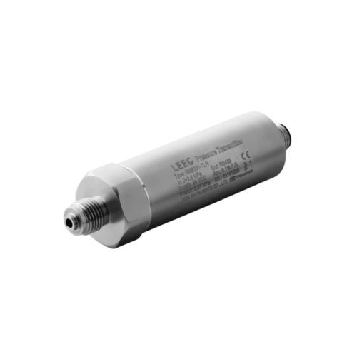 Transmisor de presión relativa - SMP131-TLD(H) - Shanghai LEEG Instruments Co.,Ltd. - 4-20 mA / HART / RS-485
