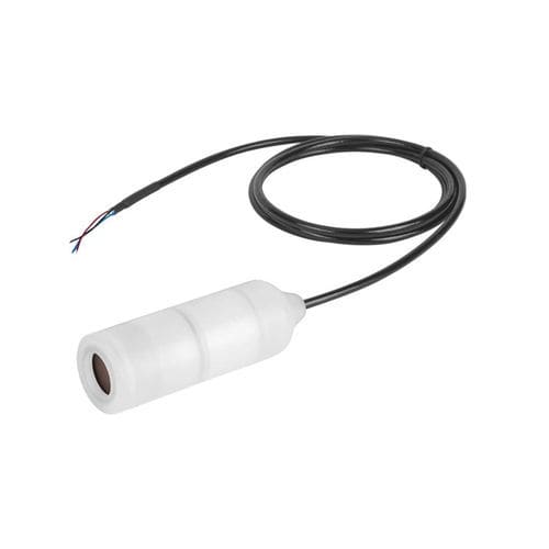 Transmisor de nivel piezorresistivo - LMP633-NBN - Shanghai LEEG Instruments Co.,Ltd. - para agua / para líquido corrosivo / para líquido de alta viscosidad