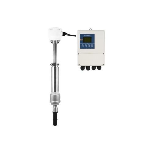 Caudalímetro electromagnético - MFE600C - Shanghai LEEG Instruments Co.,Ltd. - volumétrico / para líquido / para agua