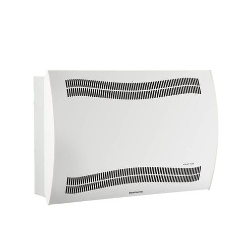 Deshumidificador de aire comprimido - CDP 50 - Dantherm Group - de aire / para piscina / de pared