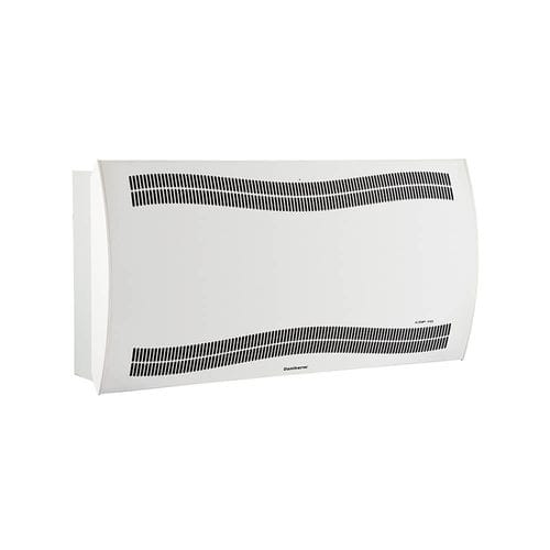 Deshumidificador de aire comprimido - CDP 70 - Dantherm Group - de aire / para piscina / de pared
