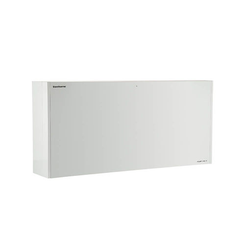 Deshumidificador de aire comprimido - CDP 70T - Dantherm Group - de aire / con control remoto