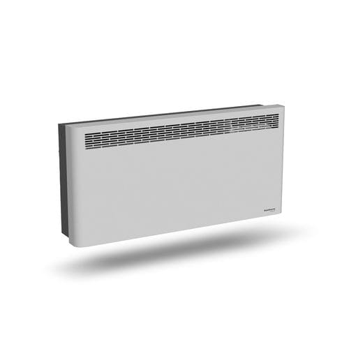 Deshumidificador de aire comprimido - DHC series - Dantherm Group - de aire / de pared / con control remoto