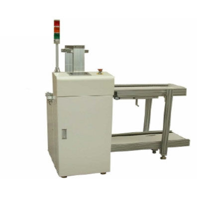Unidad de alimentación para circuito impreso - TL350 - Beijing Torch SMT Co., Ltd. - automática