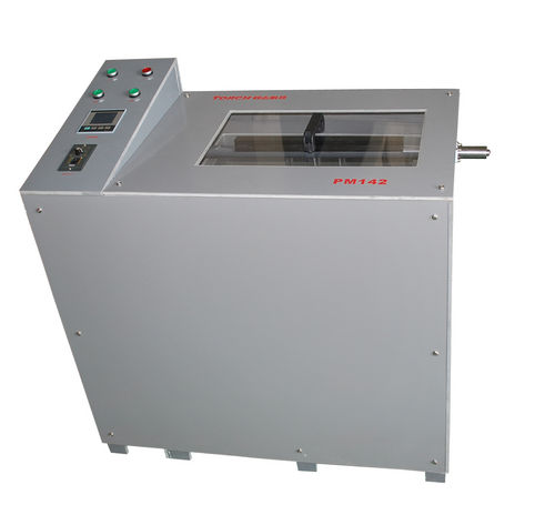Máquina de grabado de PCB para circuito impreso - PM142 - Beijing Torch SMT Co., Ltd.