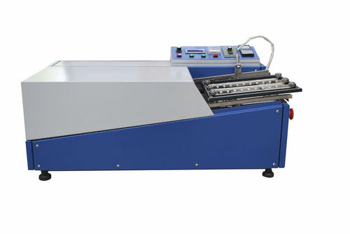 Máquina de soldadura blanda por ola - TB680 - Beijing Torch SMT Co., Ltd. - automática / para mediana producción / para pequeña producción