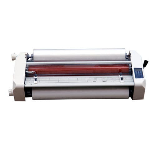 Máquina de laminado para circuito impreso - TF650 - Beijing Torch SMT Co., Ltd.