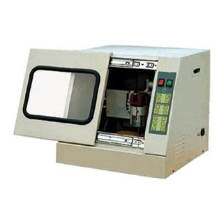 Ensambladora automática - ZY Series - SMT MAX - de circuitos impresos