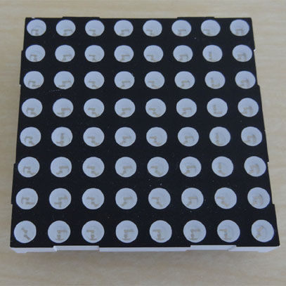 LED blanco - SMT MAX - cuadrado / SMD / retroiluminación