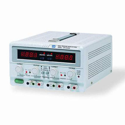 Alimentación eléctrica DC/DC - GPS /SPS / GPC /  GPR-M /  GPR-H  Series - SMT MAX - de salida simple / regulada / de múltiples salidas