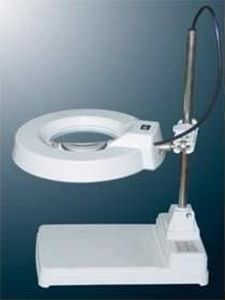 Lámpara - QK228A - SMT MAX - LED / de taller