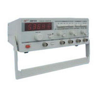Generador de funciones - EM1644 - SMT MAX