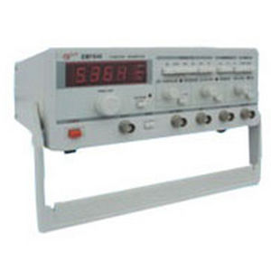 Generador de funciones - EM1645     - SMT MAX