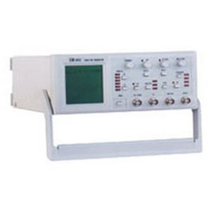 Generador de funciones - EM1656 - SMT MAX