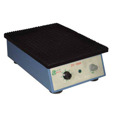 Agitador de laboratorio orbital - ZD-9556 - SMT MAX - analógico / para vasos de precipitados