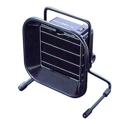 Extractor de humo móvil - QK493ESD - SMT MAX - para la industria