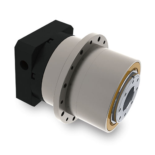 Reductor planetario - AGVs - Sesame Motor Corp. - 200 - 500 Nm / 100 - 200 Nm / 500 - 1000 Nm