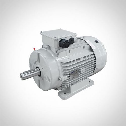 motor AC - Fuzhou Wonder Electric Co.,Ltd.