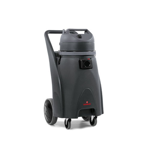 aspirador en seco - Comac spa